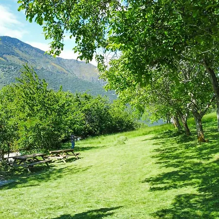 Casa Jan, En *